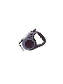 Automatic Retractable Dog Leash Outdoor Small To Medium Dog Bone-Shaped Leash Prevent Loss Durable Dual-Button Retractable Dog Leash - Made Of Polyamide, Single-Button Brake And Lock, Comfortable Handle, Multi-Function Retractable Leash - No Battery Required - Suitable For Small, Medium And Large Dogs - Multicolor - View 14