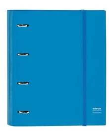 Bleu azur