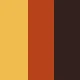 Multicolor