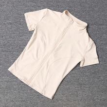 Women Tops - Deep Blue - View 4