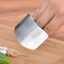 Kitchen Knives - Light Gray - View 7