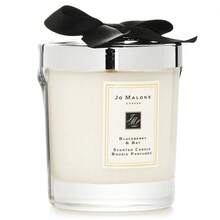 Jo Malone ジョーマローンブラックベリー & ベイ ホーム キャンドル 200g (2.5 inch) - 芳香剤 - チェックする 2