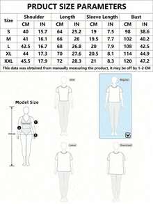 Retro Pencil Graphic Teacher Tee Cute Alphabet Print Classroom Top Breathable Cotton Casual Shirt For Educators Back To School - Apricot - View 6