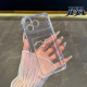 Transparent