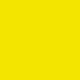Gold + Yellow
