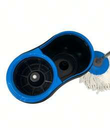 Mops And Mop Sets - 1 - View 3
