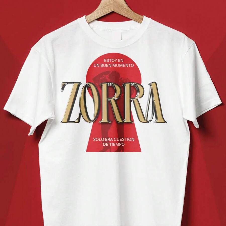 Camisetas de hombre - Blanco - Ver 1