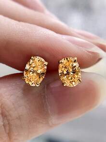 Gold + Yellow