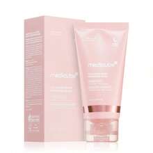Medicube Night Mask - Kojic Acid Turmeric Night Wrapping Mask 75ml - 3-Pack - Kojic Acid & Collagen Bundle (2 PACK) - View 7