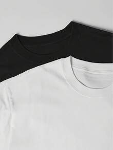 Louis Tomlinson How Did I Get Here Tour 2026 Print-T-Shirts für Männer und Frauen, Modisches T-Shirt, Lässig, Locker, Baumwolle, Ästhetischer - Schwarz - Übersicht 2