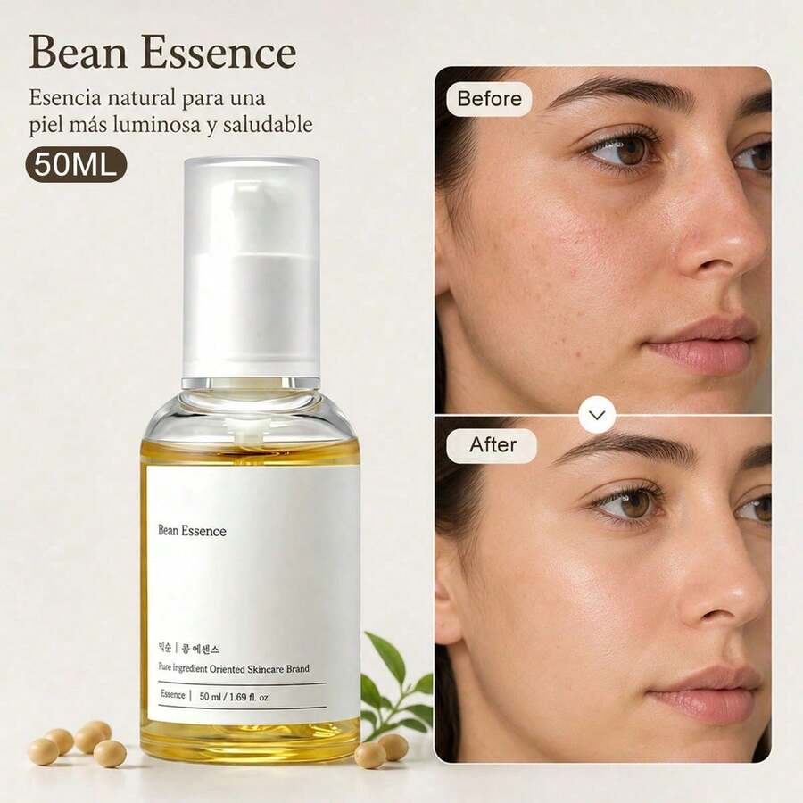 Serums & Facial Treatment - 1PCS - View 1