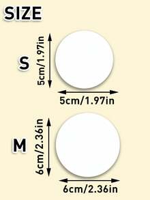 30-240件客製化婚禮貼紙，個性化姓名標籤貼紙，客製化文字圓形貼紙，可客製化感謝貼紙，生日禮物，婚禮配件，派對裝飾，新郎新娘，情人節，禮物盒，邀請函，週年紀念 - 風格A - 查看 10