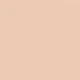 Maybelline Early C Tube Tone-up Cream 03