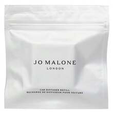 Jo Malone ジョーマローンライム バジル&マンダリン カー ディフューザー カートリッジ 1pc - 芳香剤 - チェックする 1