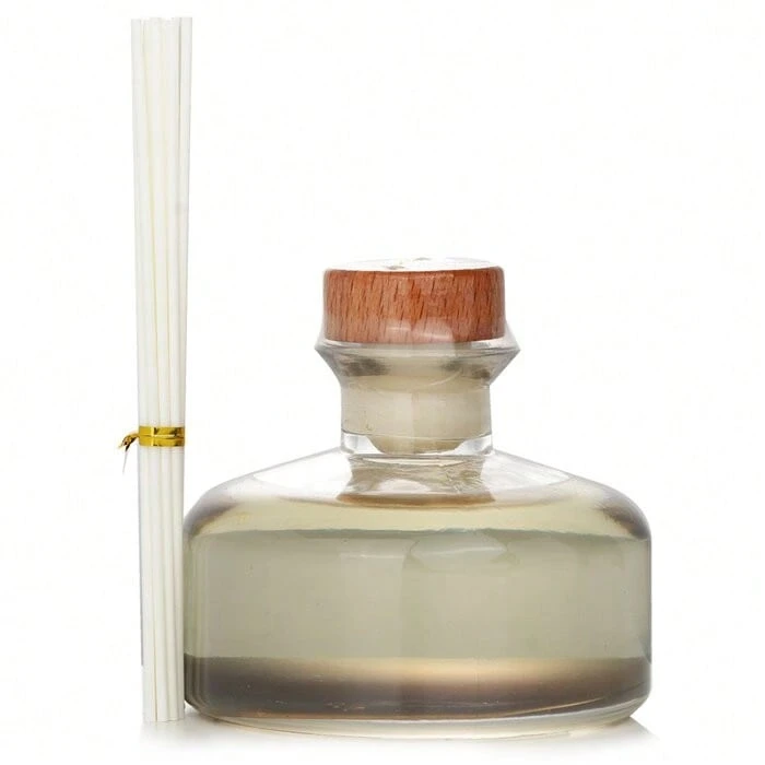 Botanica ボタニカリードディフューザー ブラックマトリックスオパール 180ml/6.08oz - 芳香剤 - チェックする 1