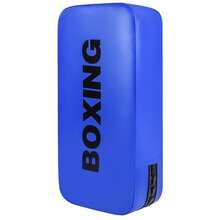 LASTSTAND Kick Target Pad For Sanda, Boxing, Taekwondo, Professional Training Equipment, Sparring Shield - Multicolor - View 13