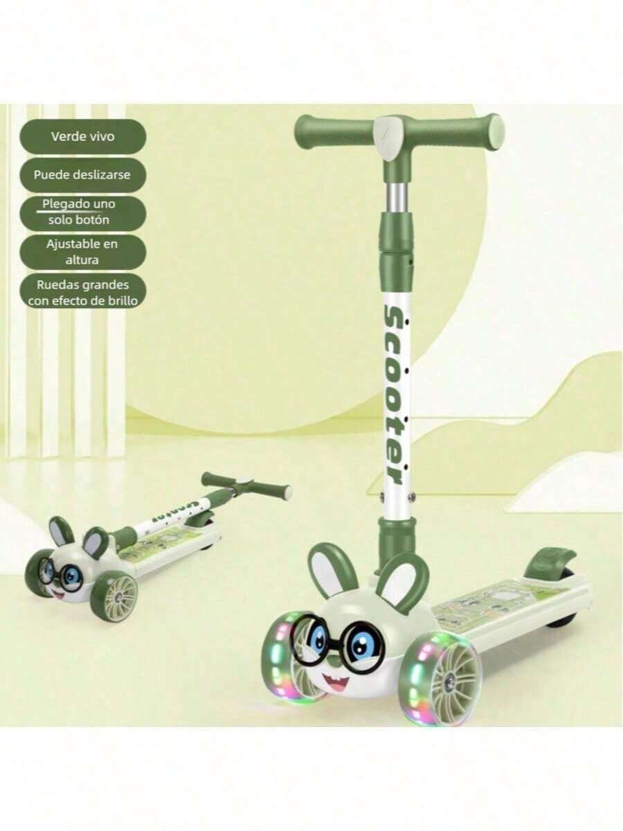 Kids Pedal Vehicles
