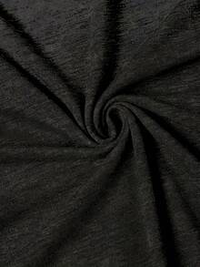 Men T-Shirts - 主圖1pcs - 查看 4