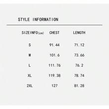 Summer TopsUnisex Funny Essentials Cotton-Shirt Men's Graphic Tees Dad Outfit Basics Top Men Made In USAsoft - Black - View 2