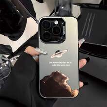 Fashion Phone Cases - 圖片1pcs - 查看 5