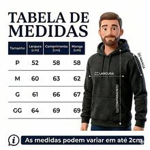 W.R. RIBEIRO Men Sweatshirts - Black - View 2