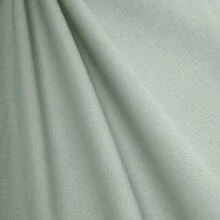 TRAMAS+ 100% 純棉床單套件，包括床單、床單和枕頭套，柔軟透氣的床上用品，透過 OEKO-TEX STANDARD 100 認證 - ✅ 24/72 小時送貨到西班牙（大陸） - 綠 - 查看 5