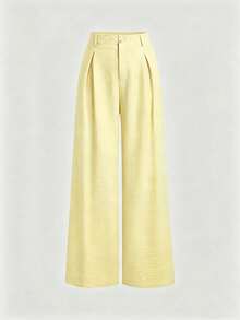 Light Yellow