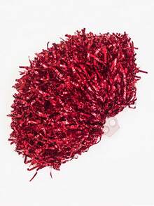 Sparkling Cheering Squad Hand Flower With No Shedding Design Sleek Cheer Hand Flowers For Dancers Fans Dense Cheerleader Pom Poms To Hold In Stage Show 2026 World Cup Cheerleader Pompoms Soccer Cheer Stuff Basketball Cheerleading Golf - Hand-cranked Flowers - View 14