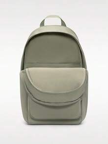 Nike Ransel Luar Ruangan Uniseks NK HERTGE EUGENE WNTRD BPK 2.0 IH7955-320 - Hijau - View 5