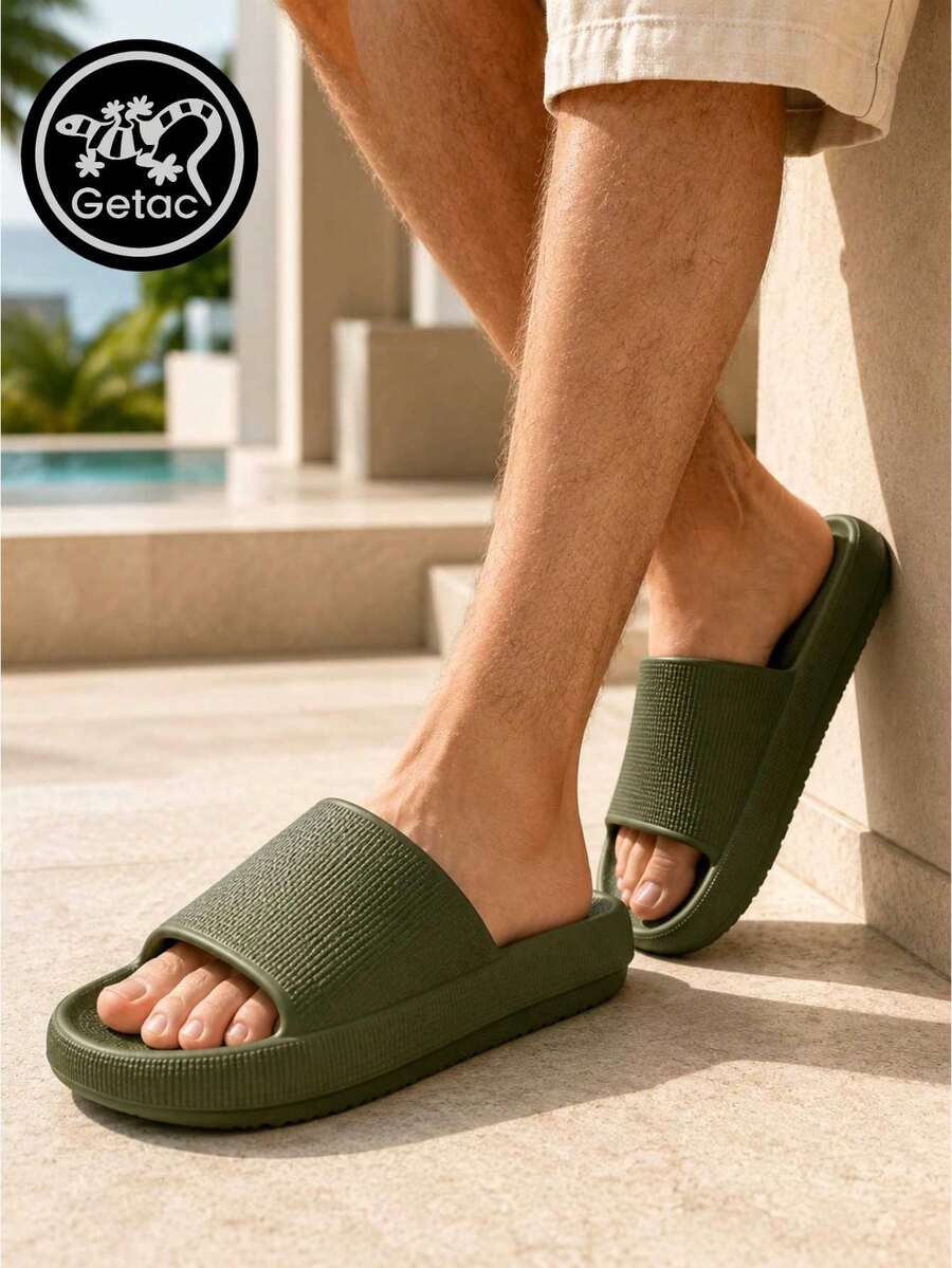 GETAC Men Sandals