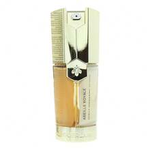 Guerlain Abeille Royale Double R Renew & Repair Eye Serum 20ml - Clear - View 2