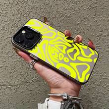 Fashion Phone Cases - 圖片1pcs - 查看 5