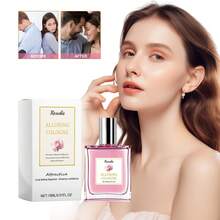 Body & Hair Mists - 1 - View 3