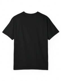 Women T-Shirts - 1 - View 4
