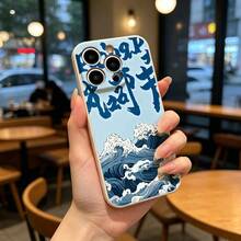 Basic Phone Cases - Black - View 3