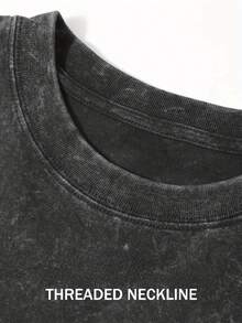 Men T-Shirts - A - 查看 7