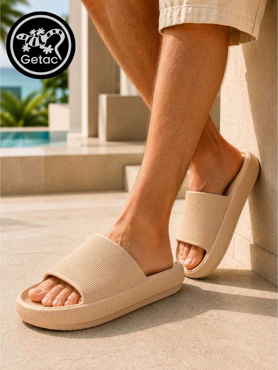 GETAC Men Sandals