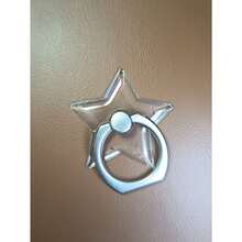 estrela