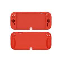 Compatible With Switch 2, Non-Slip Protective Case, Comfortable Grip For Long Play, Anti-Slip, Anti-Sweat, Anti-Scratch, Enhanced Gaming Control And Experience - View 11