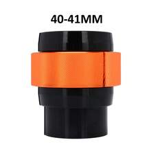 Front Fork Oil Seal Installation Tool 38-50MM CNC Compatible With Honda, Kawasaki, Suzuki, Dirt Bike - A - View 17