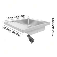 HaroldDol Ensemble de luminaires de cuisine - Argent - Voir 4