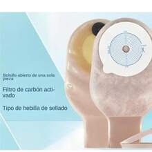 Incontinence & Ostomy - Multicolor - View 6