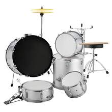 Music Sheet Holder & Stand - 22-inch - View 8