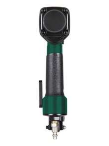 Nail Guns - Green - View 2