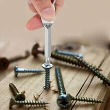 Mini Calibrador Vernier de Bolsillo y Juego de Herramientas de Reparación con Destornillador - Juego de Herramientas de Medición - Para Herramientas de Reparación del Hogar - Herramienta Ideal para el Proceso de Fabricación - Herramienta Mini Práctica Perfecta para Llevar en una Mochila - Juego de miniherramientas cuatro en uno - Juego de calibradores Vernier - Ver 2