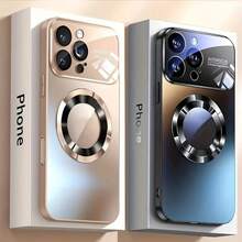 Fashion Phone Cases - Blue - View 10