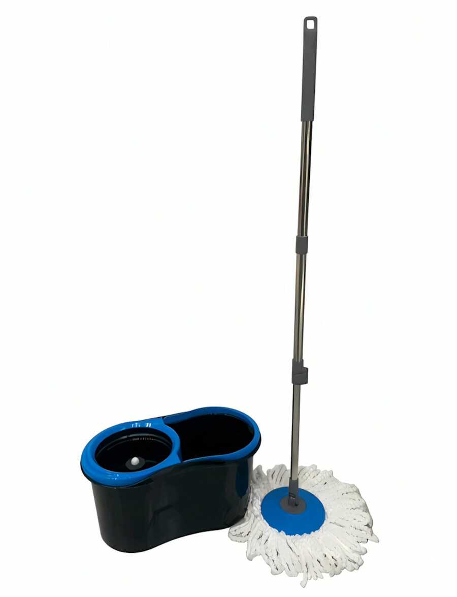 Mops And Mop Sets - 1 - View 1