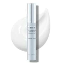 TIRTIR - Collagen Lifting Eye Cream 15ML - Collagen Eye Cream - Collagen - 查看 6