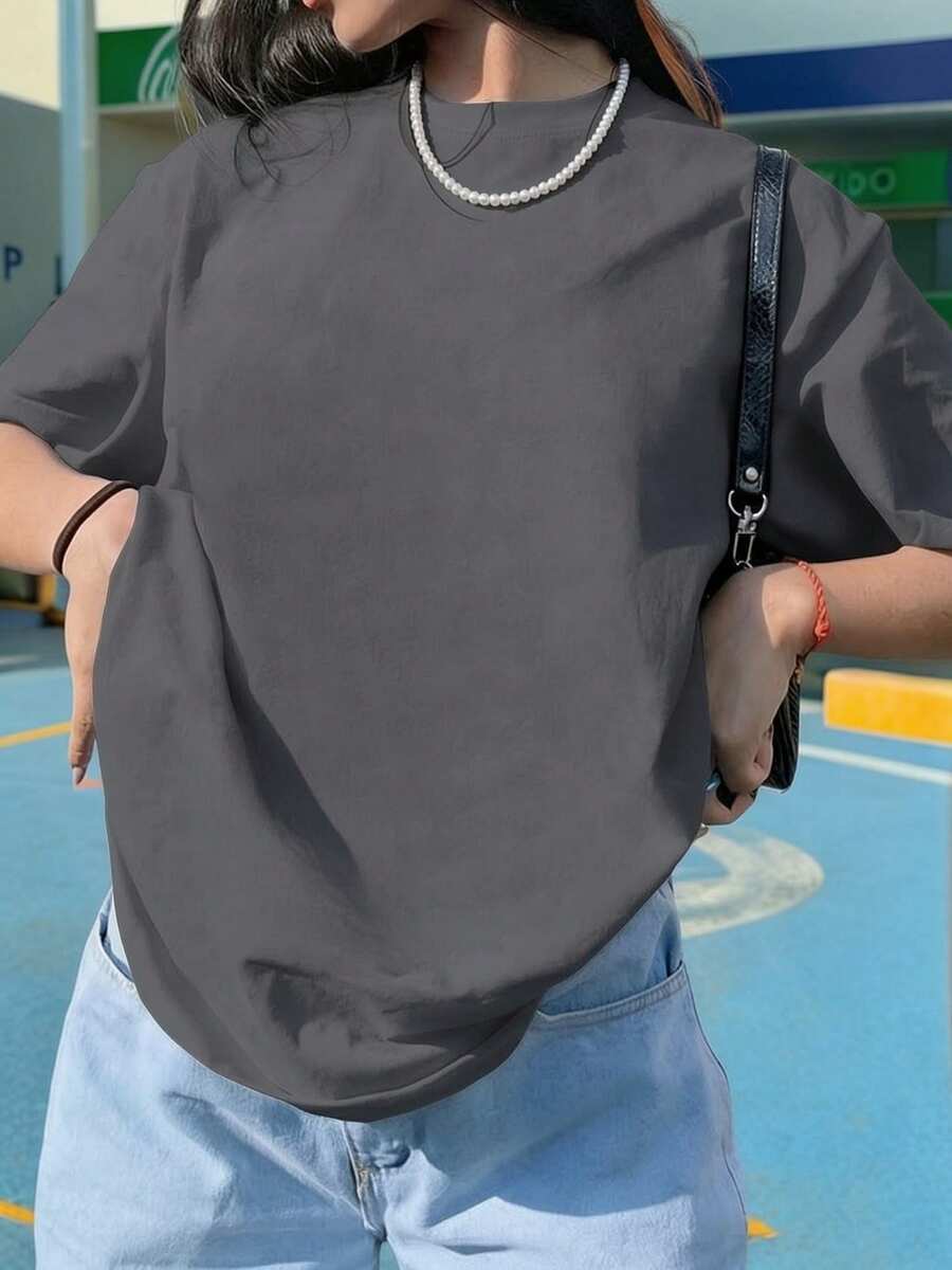 Women T-Shirts