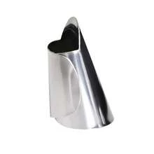 Kitchen Knives - 1Pcs - View 1